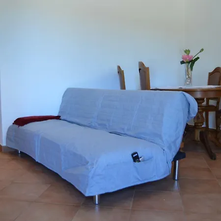 Casa Alto Dos Agostos Prázdninový dům *