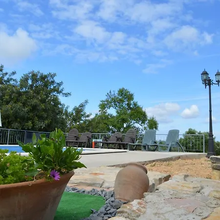 Casa Alto Dos Agostos