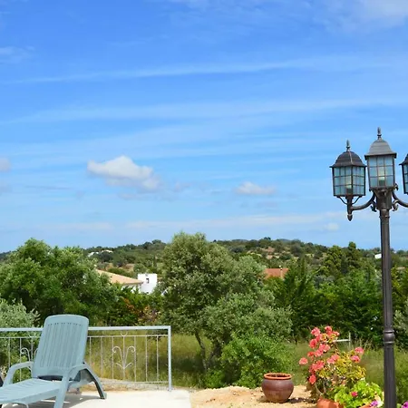 Casa Alto Dos Agostos * Palhagueira