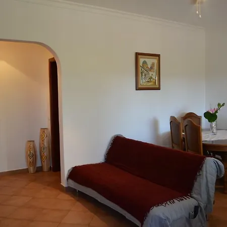 Casa Alto Dos Agostos