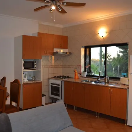 度假居 Casa Alto Dos Agostos Palhagueira