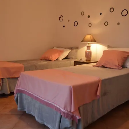 Casa Alto Dos Agostos