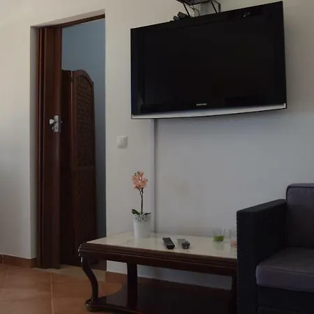 度假居 Casa Alto Dos Agostos