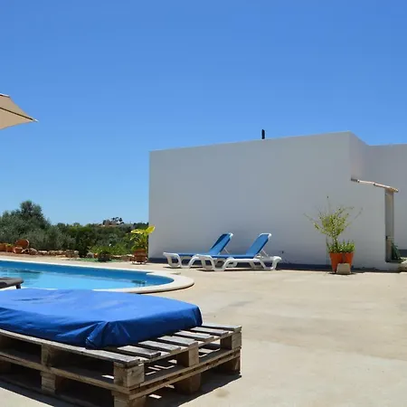 Casa Alto Dos Agostos *